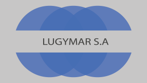 Lugymar